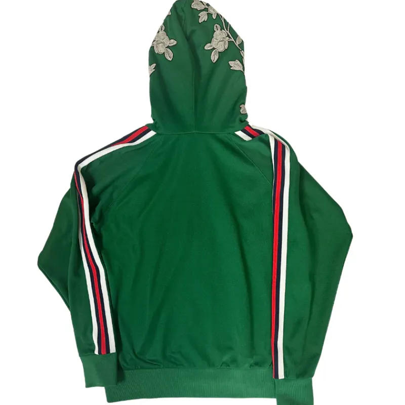 Abbigliamento>Gucci Felpa tg. S