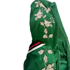 Abbigliamento><noscript><img width=