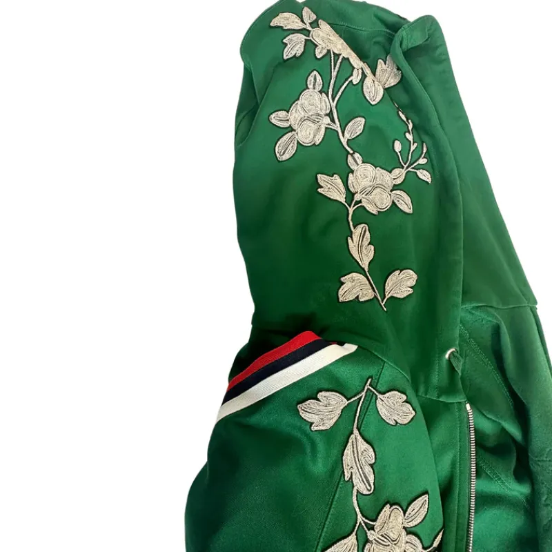 Abbigliamento>Gucci Felpa tg. S