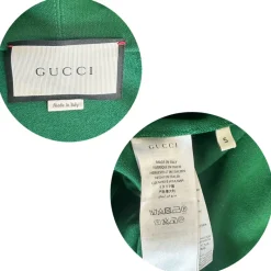 Abbigliamento><noscript><img width=