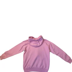 Abbigliamento>Gucci Felpa x Disney Tg XXS