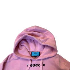 Abbigliamento><noscript><img width=