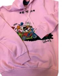 Abbigliamento><noscript><img width=