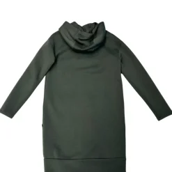 Abbigliamento><noscript><img width=
