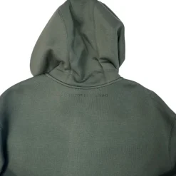 Abbigliamento><noscript><img width=