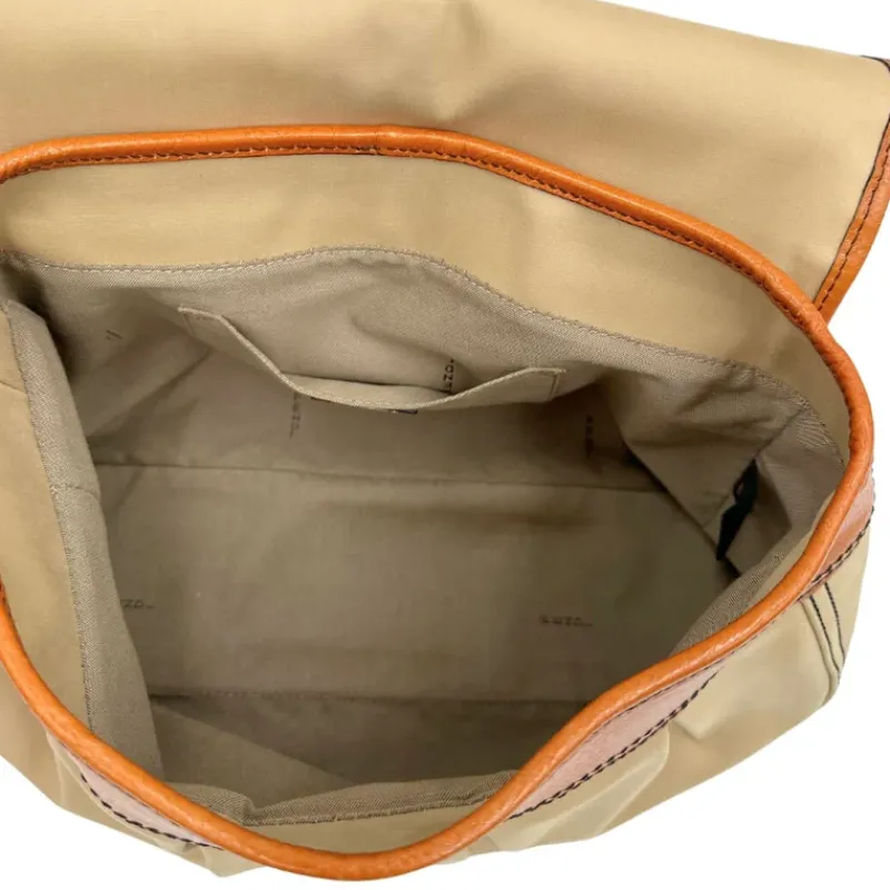 Borse A Spalla>Fendi Bag B Plain