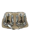 Borse A Spalla>Fendi Bag B Plain
