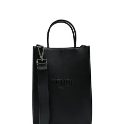 Borse A Tracolla|Borse A Mano>Fendi Bag Grace Light