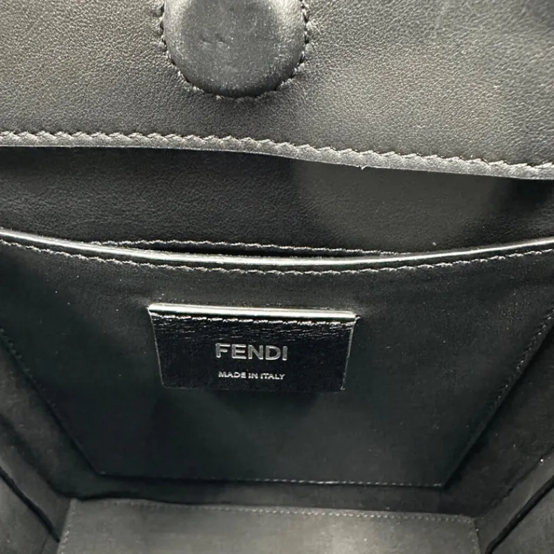 Borse A Tracolla|Borse A Mano>Fendi Bag Grace Light