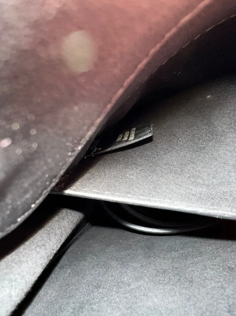 Borse A Tracolla|Borse A Mano>Fendi Bag Grace Light