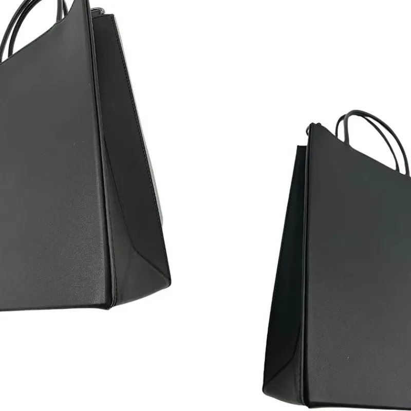 Borse A Tracolla|Borse A Mano>Fendi Bag Grace Light