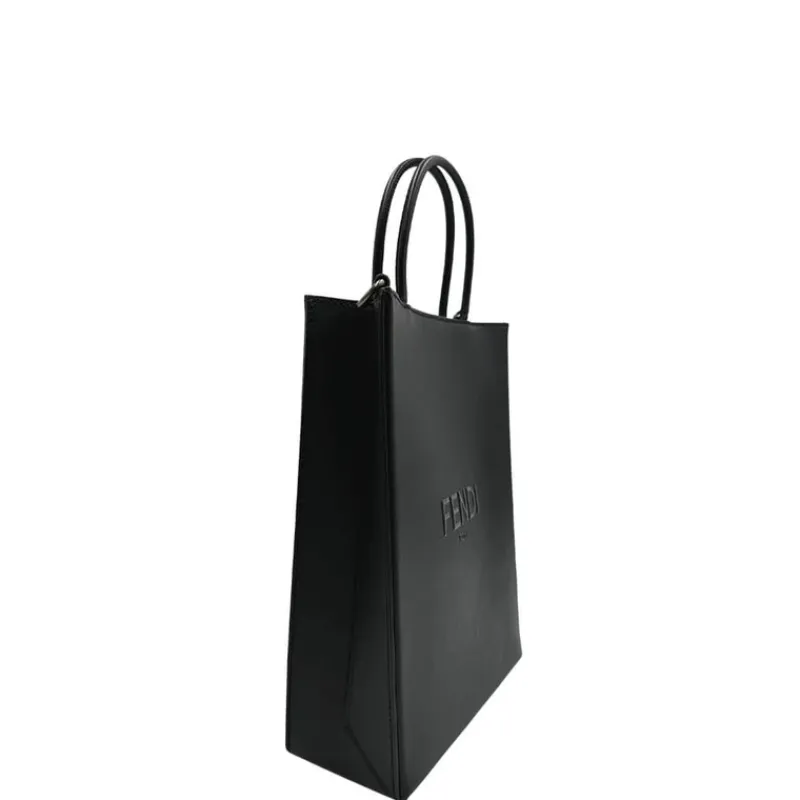 Borse A Tracolla|Borse A Mano>Fendi Bag Grace Light