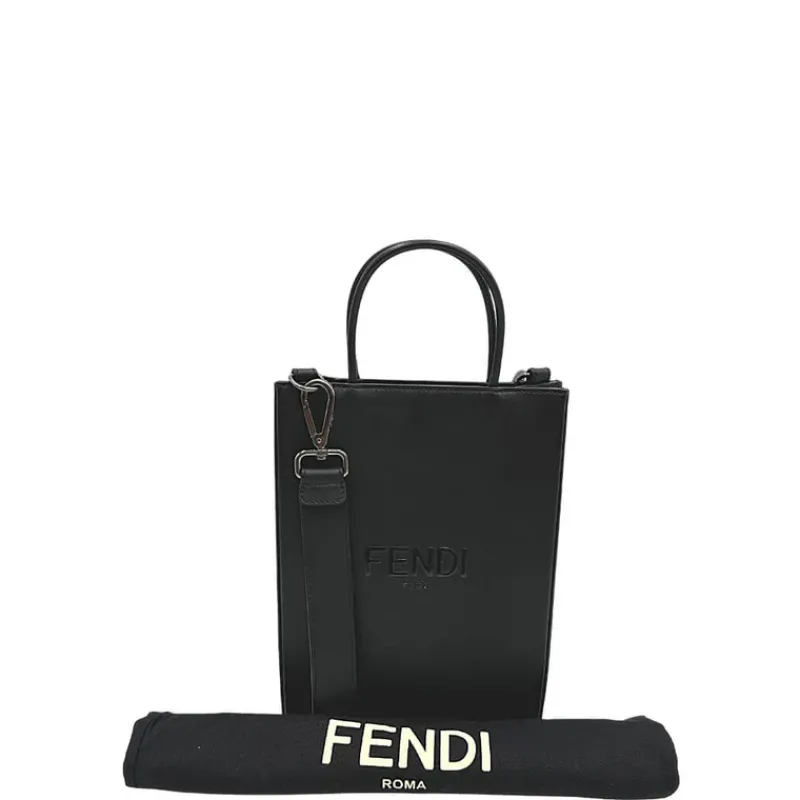 Borse A Tracolla|Borse A Mano>Fendi Bag Grace Light
