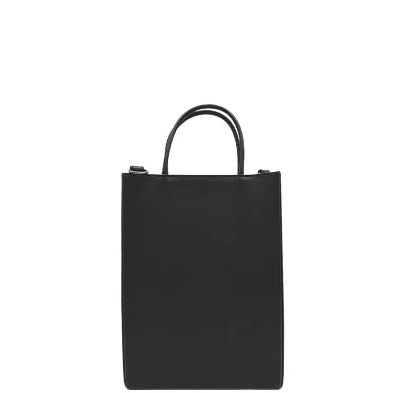 Borse A Tracolla|Borse A Mano>Fendi Bag Grace Light