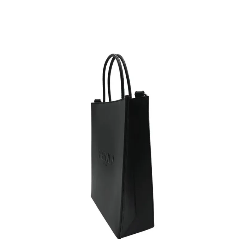 Borse A Tracolla|Borse A Mano>Fendi Bag Grace Light