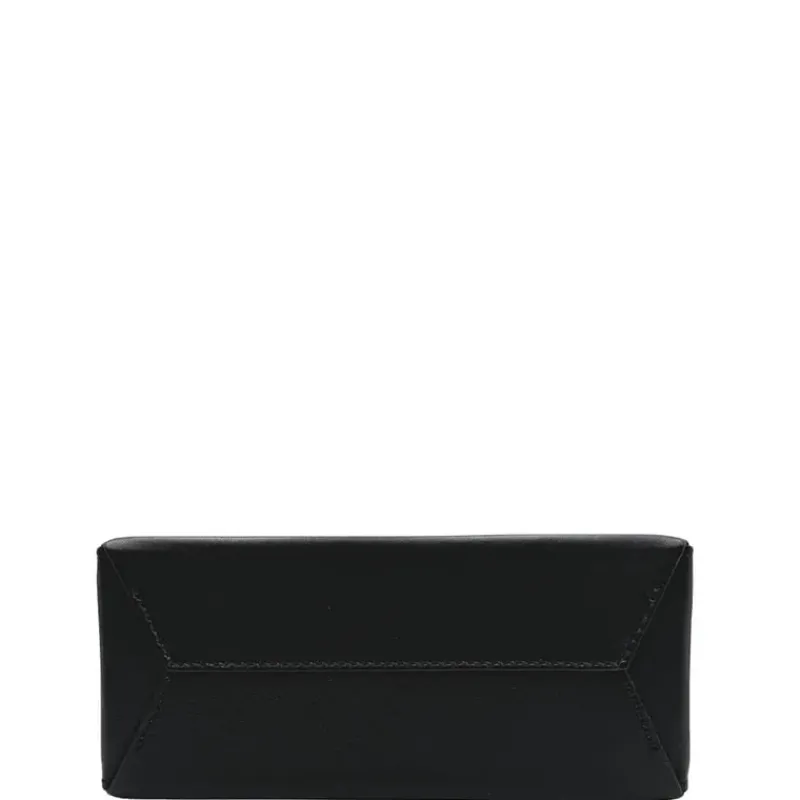 Borse A Tracolla|Borse A Mano>Fendi Bag Grace Light