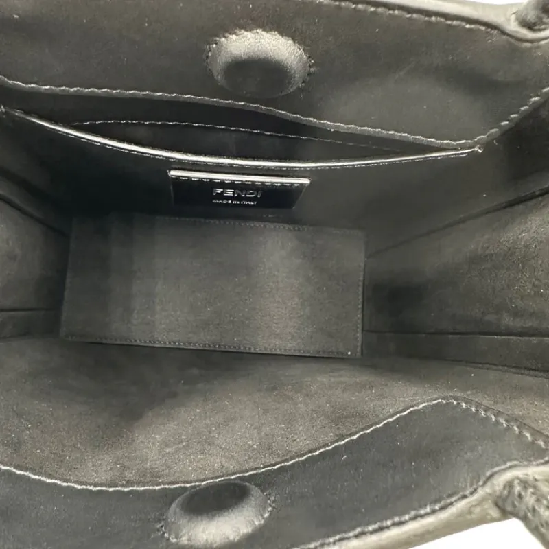Borse A Tracolla|Borse A Mano>Fendi Bag Grace Light