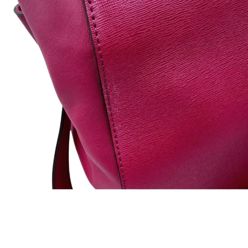Borse A Mano>Fendi 2Jours bag