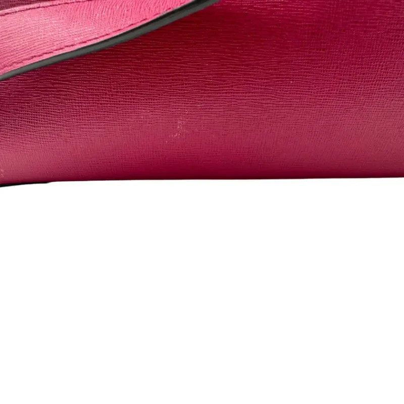 Borse A Mano>Fendi 2Jours bag