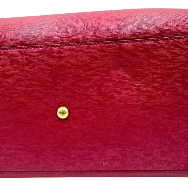 Borse A Mano>Fendi 2Jours bag