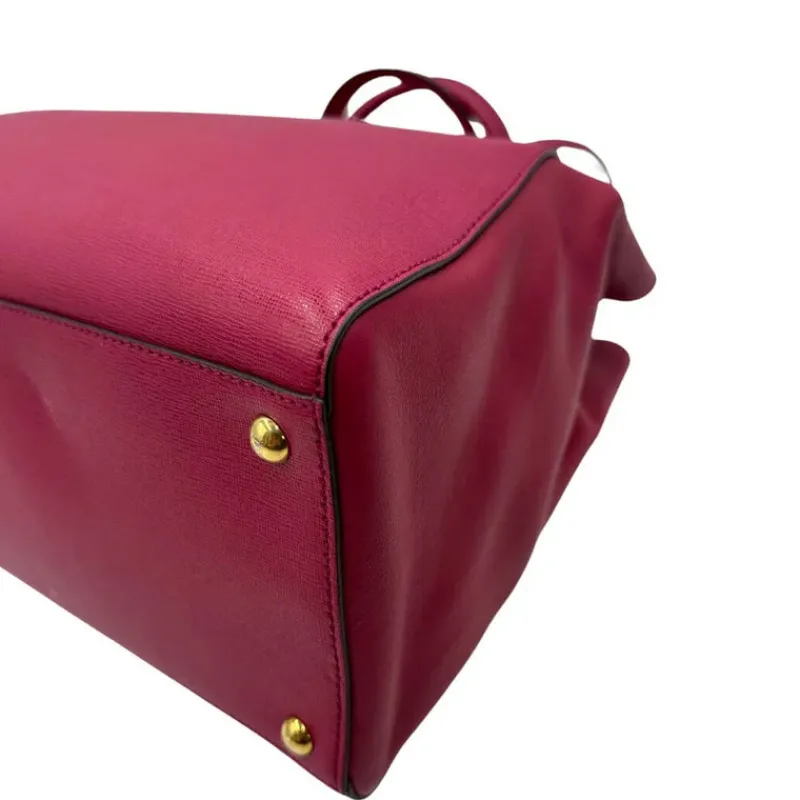 Borse A Mano>Fendi 2Jours bag