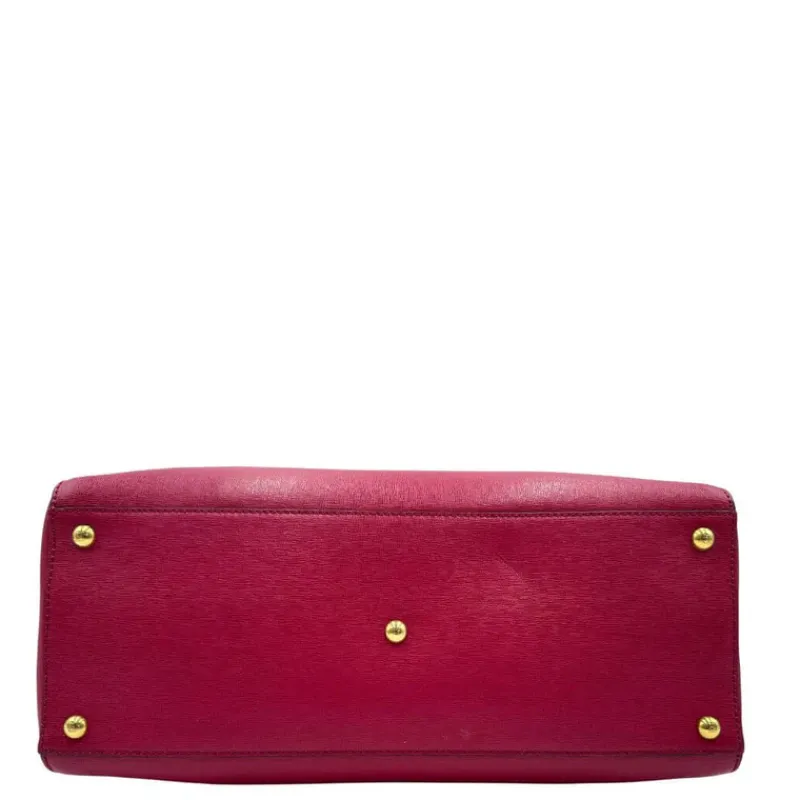 Borse A Mano>Fendi 2Jours bag