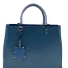 Borse A Tracolla|Borse A Mano>Fendi 2jours con tracolla