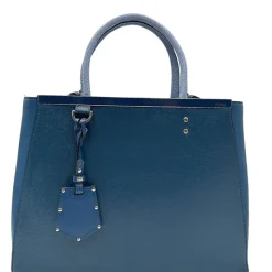 Borse A Tracolla|Borse A Mano>Fendi 2jours con tracolla