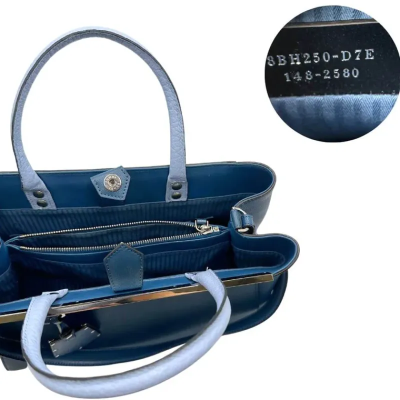 Borse A Tracolla|Borse A Mano>Fendi 2jours con tracolla