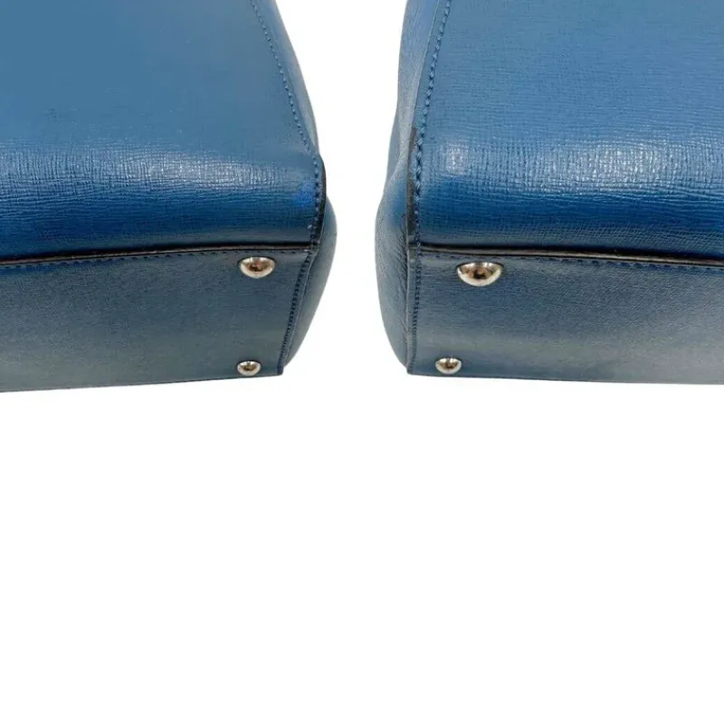 Borse A Tracolla|Borse A Mano>Fendi 2jours con tracolla