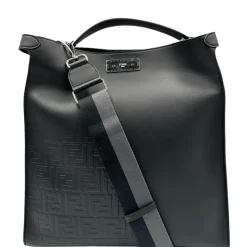 Borse A Tracolla|Borse A Spalla>Fendi Peekaboo X-Lite