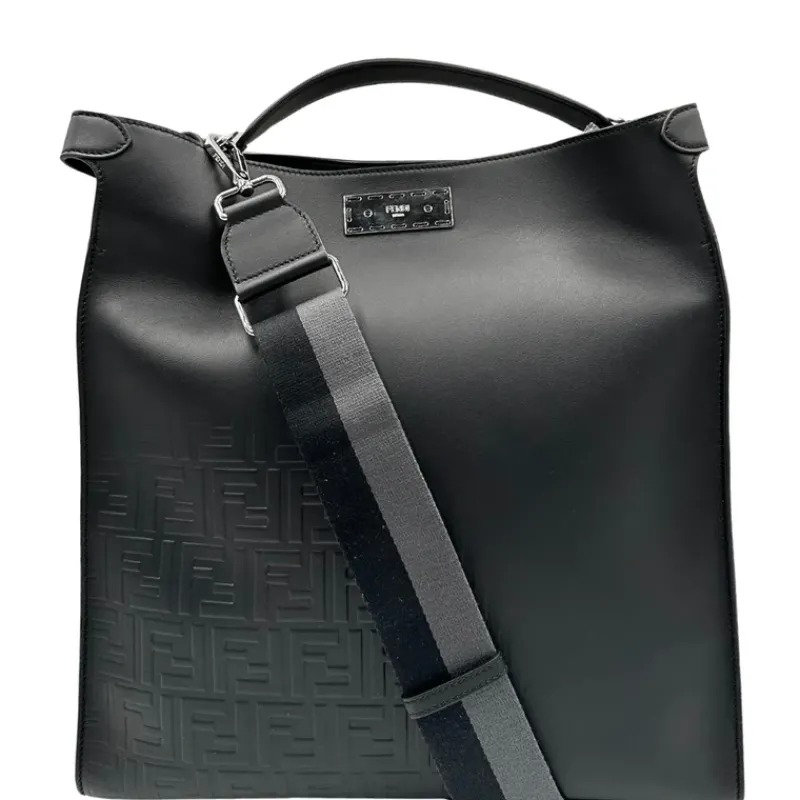 Borse A Tracolla|Borse A Spalla>Fendi Peekaboo X-Lite