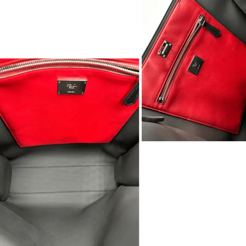Borse A Tracolla|Borse A Spalla>Fendi Peekaboo X-Lite