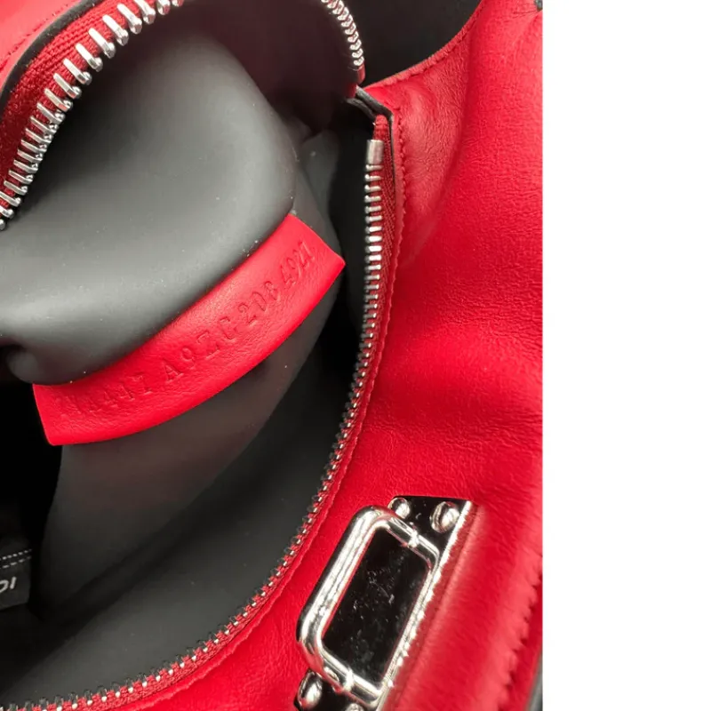 Borse A Tracolla|Borse A Spalla>Fendi Peekaboo X-Lite