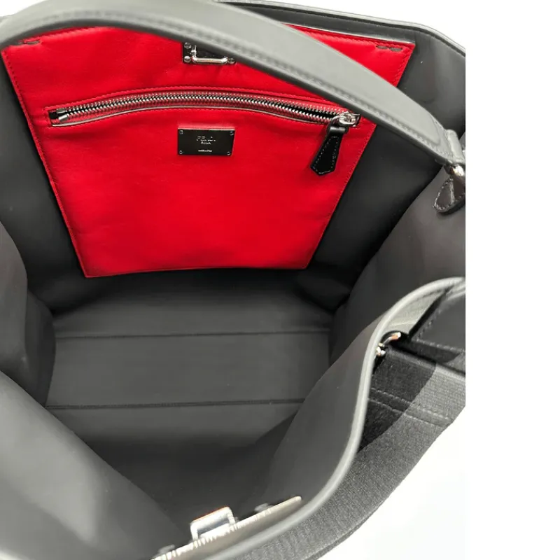 Borse A Tracolla|Borse A Spalla>Fendi Peekaboo X-Lite