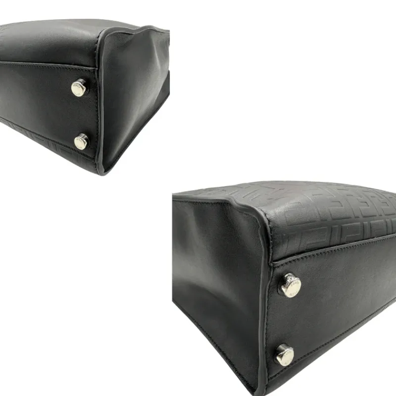Borse A Tracolla|Borse A Spalla>Fendi Peekaboo X-Lite
