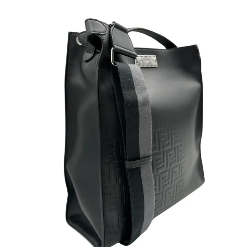 Borse A Tracolla|Borse A Spalla>Fendi Peekaboo X-Lite