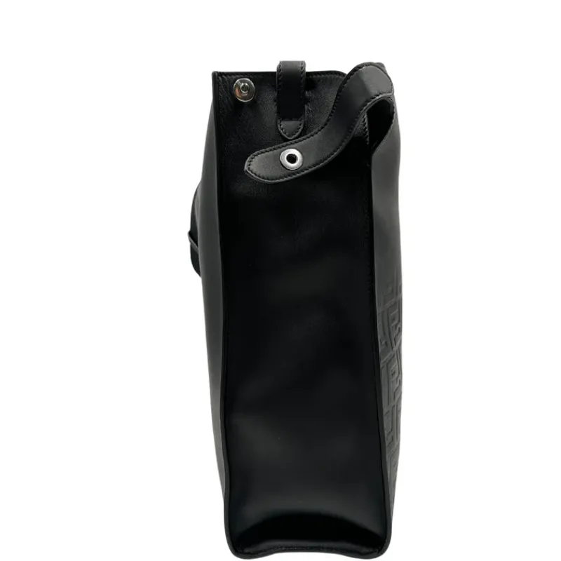 Borse A Tracolla|Borse A Spalla>Fendi Peekaboo X-Lite