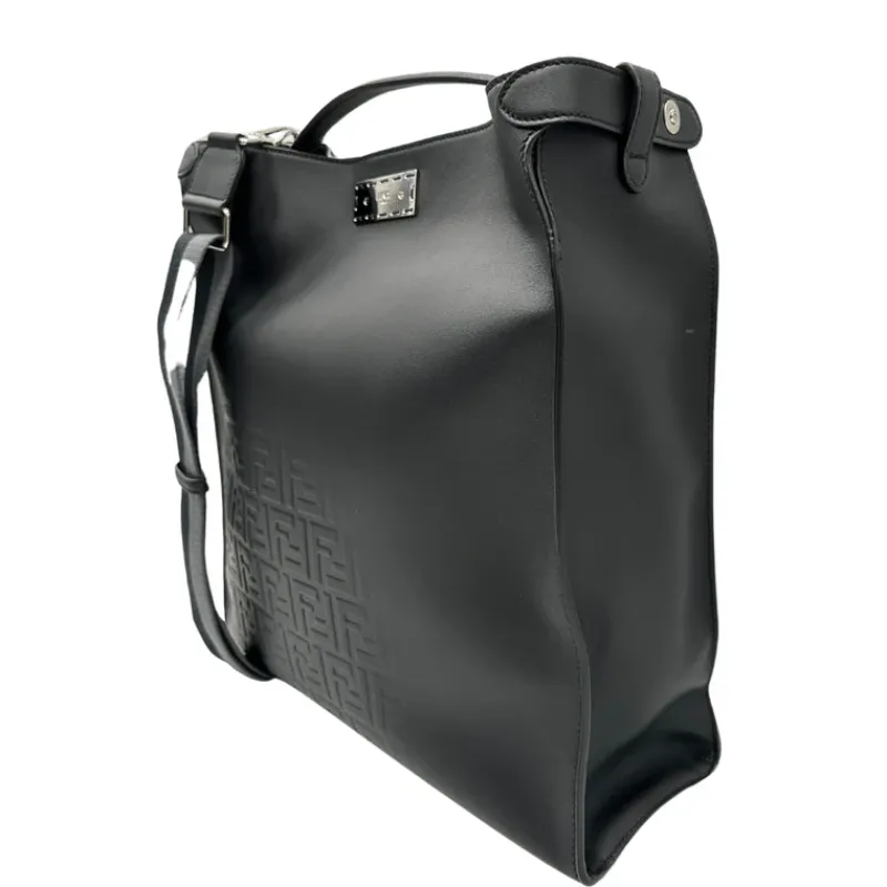 Borse A Tracolla|Borse A Spalla>Fendi Peekaboo X-Lite