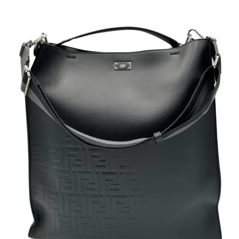 Borse A Tracolla|Borse A Spalla>Fendi Peekaboo X-Lite