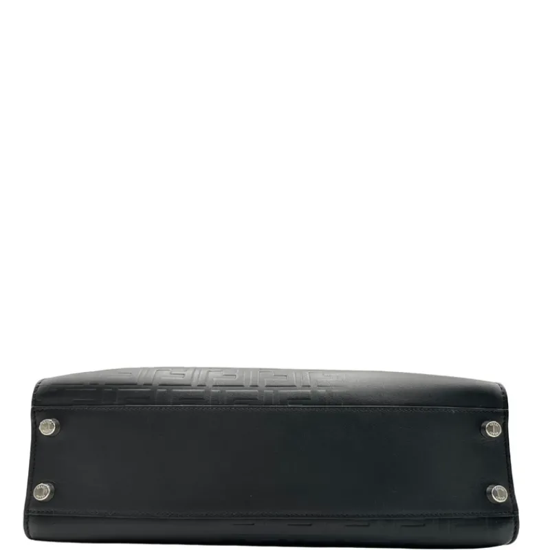 Borse A Tracolla|Borse A Spalla>Fendi Peekaboo X-Lite