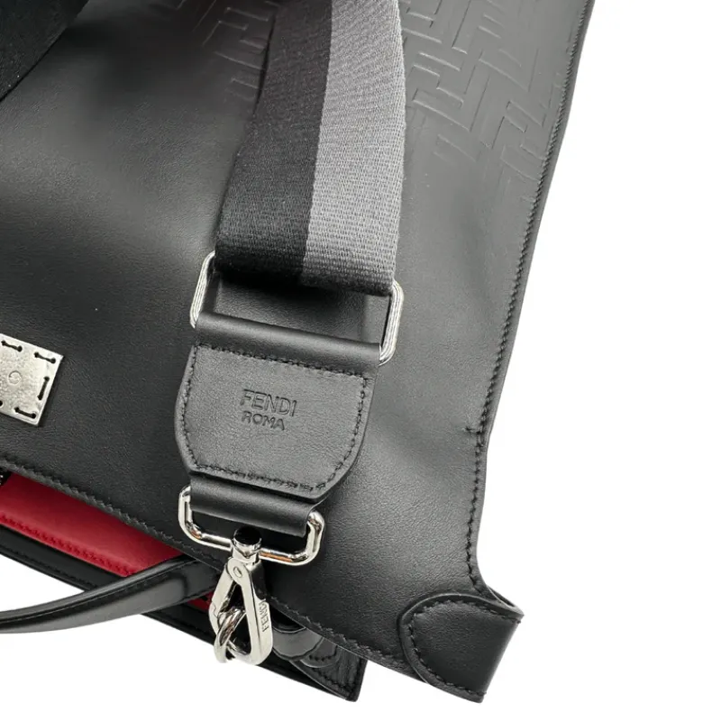 Borse A Tracolla|Borse A Spalla>Fendi Peekaboo X-Lite