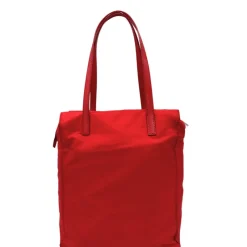 Borse A Spalla>Fendi shopper