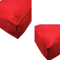 Borse A Spalla><noscript><img width=