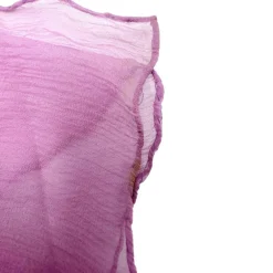 Foulard, Sciarpe E Bandeau><noscript><img width=