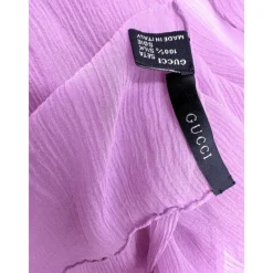 Foulard, Sciarpe E Bandeau><noscript><img width=