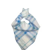 Foulard, Sciarpe E Bandeau>Burberry Foulard