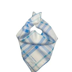 Foulard, Sciarpe E Bandeau>Burberry Foulard