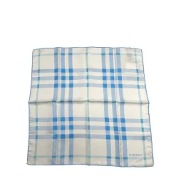 Foulard, Sciarpe E Bandeau><noscript><img width=