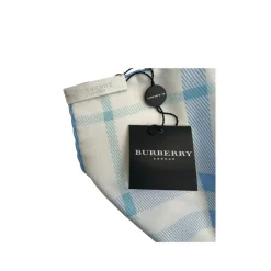 Foulard, Sciarpe E Bandeau><noscript><img width=